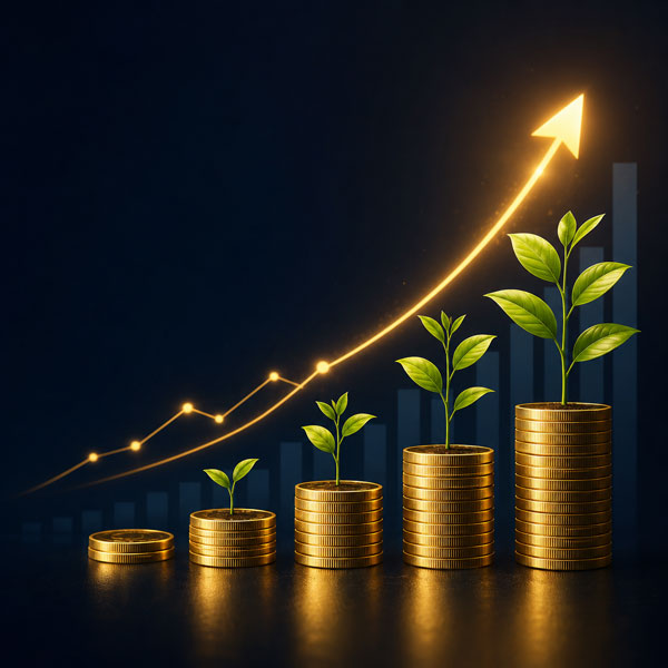 Business Owners webinar preview